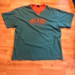 Nike Men's multi T-shirt